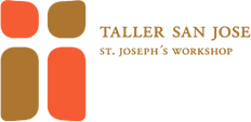 Taller San Jose