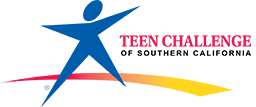 Teen Challenge